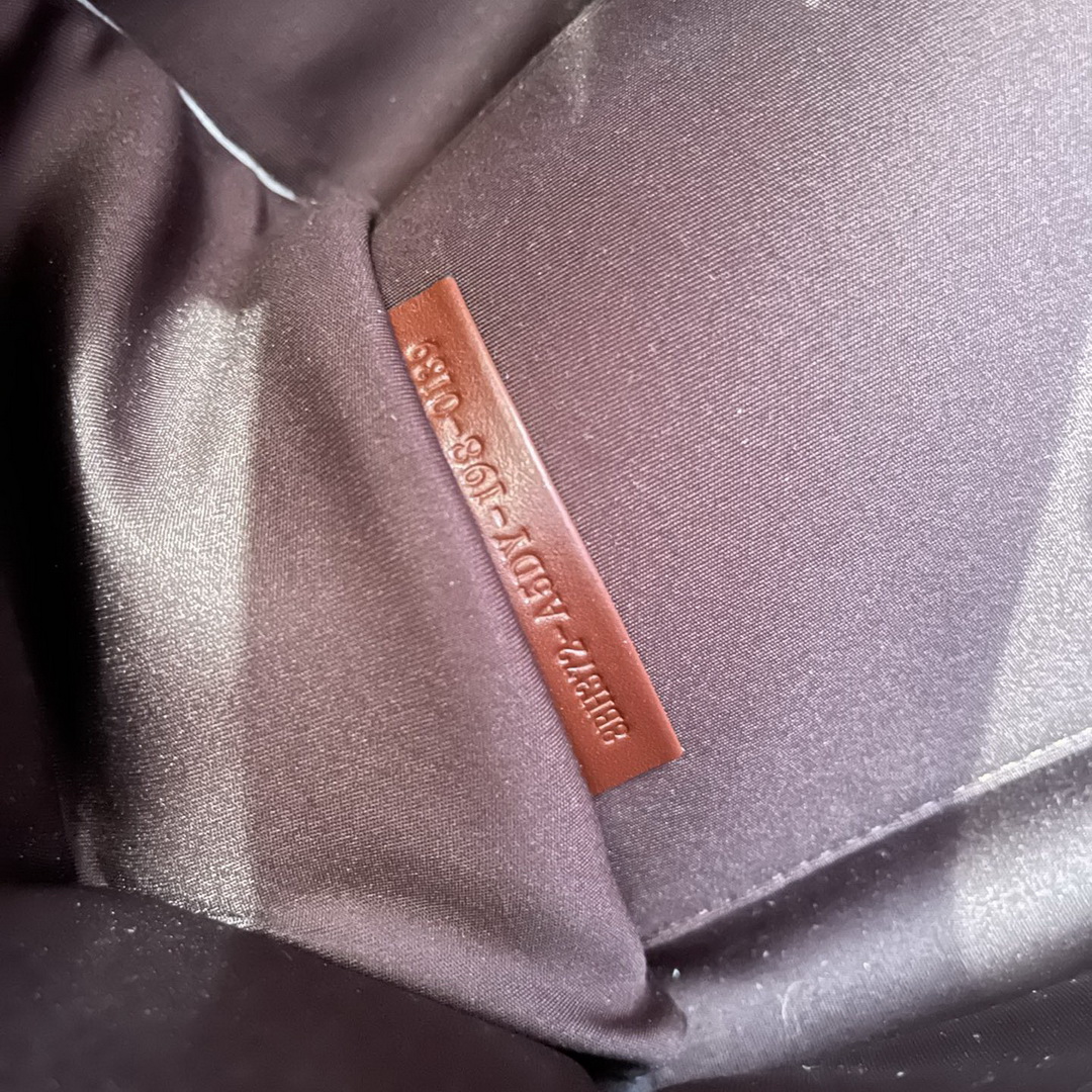 FENDI SUNSHINE MEDIUM, FENDI HANDBAG