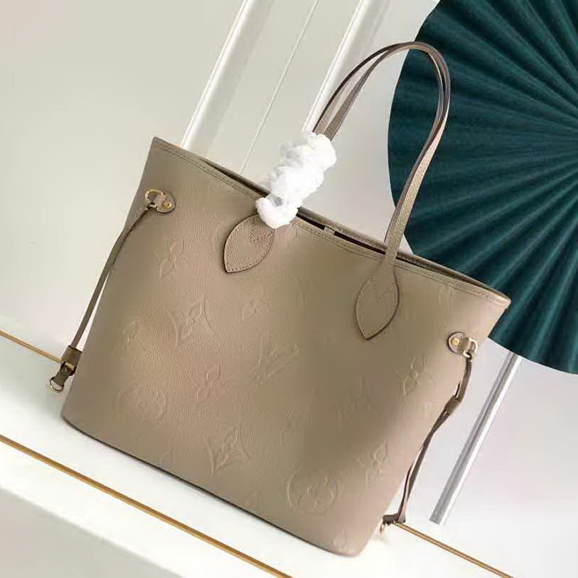 M45686  NEVERFULL MM