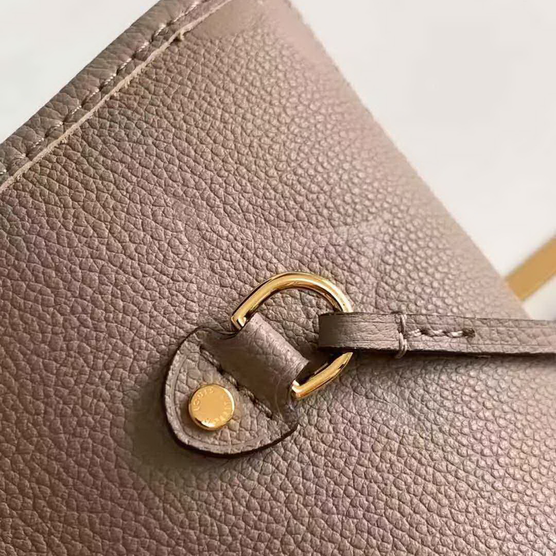 M45686  NEVERFULL MM