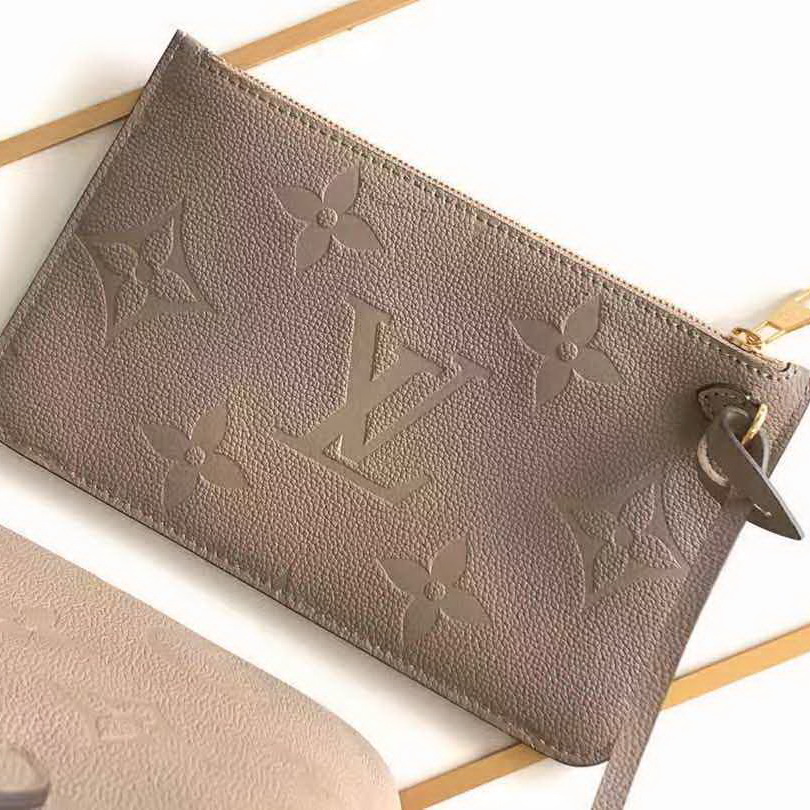 M45686  NEVERFULL MM