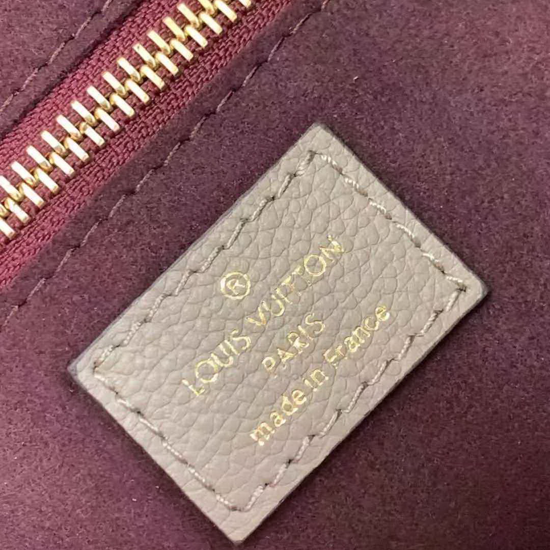 M45686  NEVERFULL MM