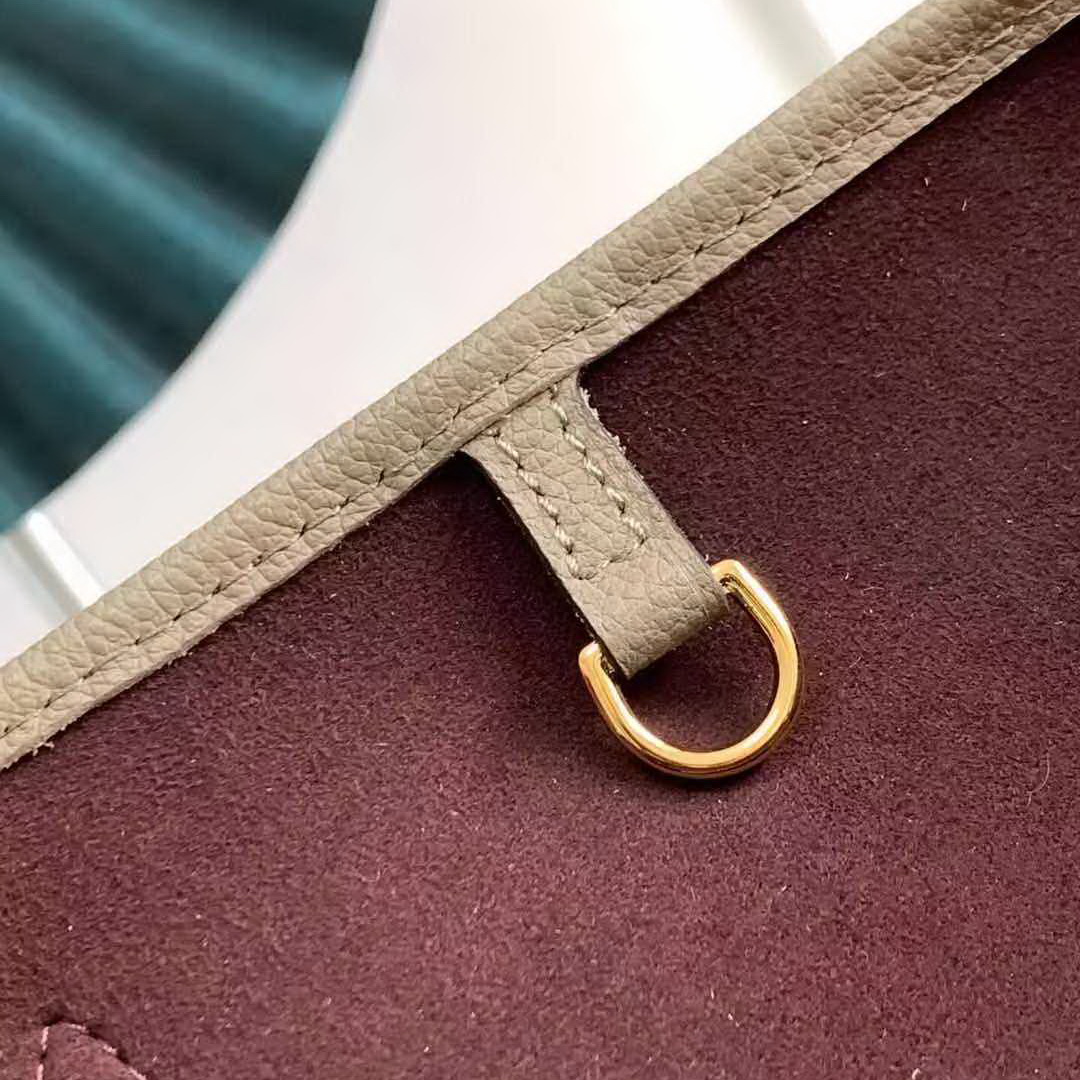 M45686  NEVERFULL MM