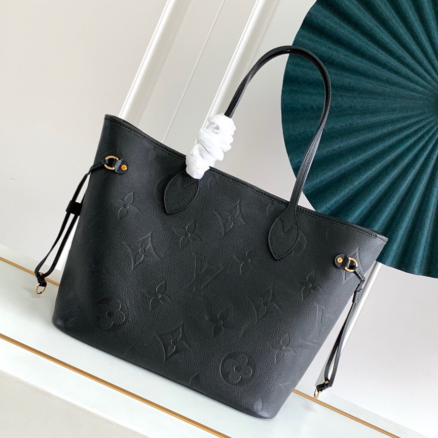 M45685 NEVERFULL MM