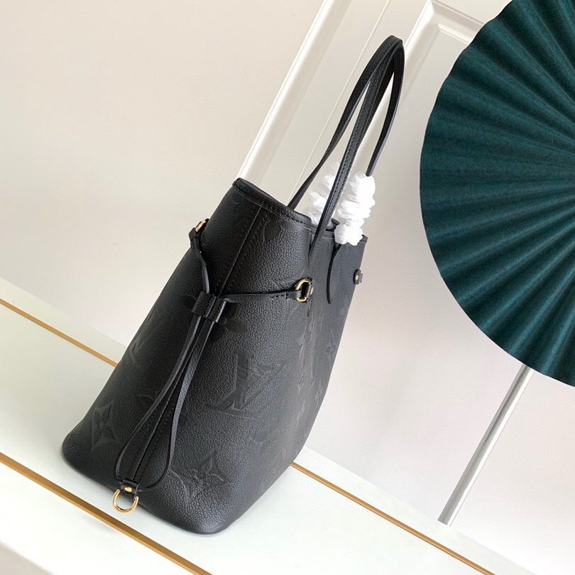 M45685 NEVERFULL MM