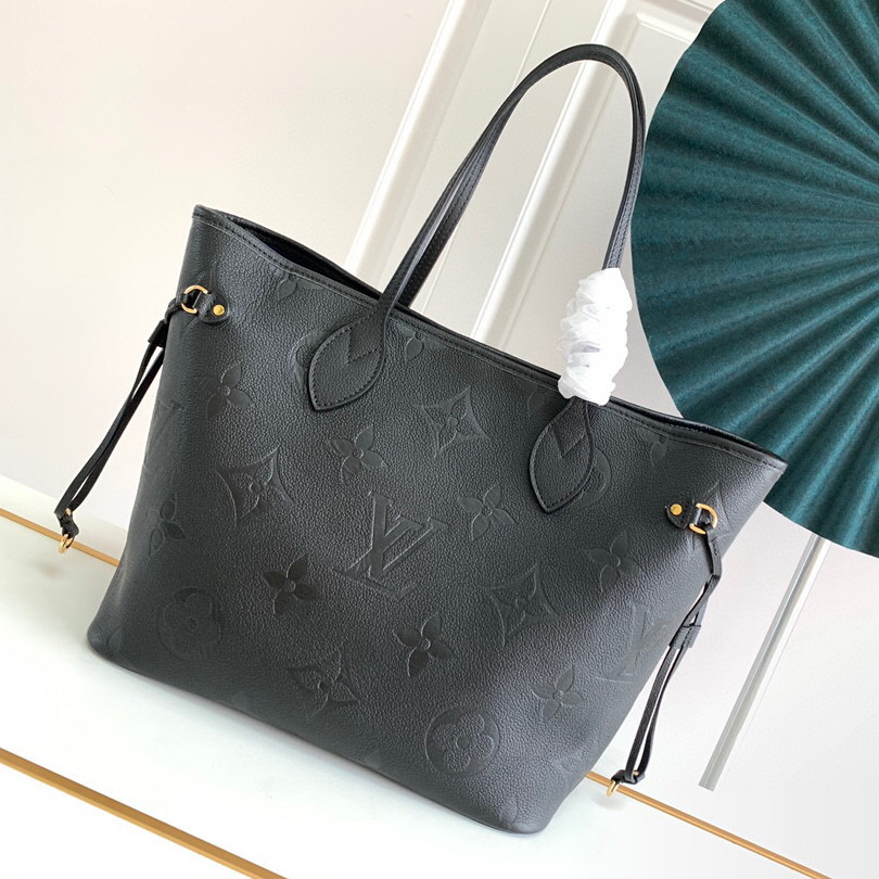 M45685 NEVERFULL MM