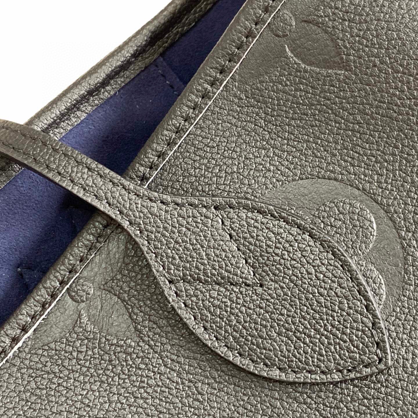 M45685 NEVERFULL MM