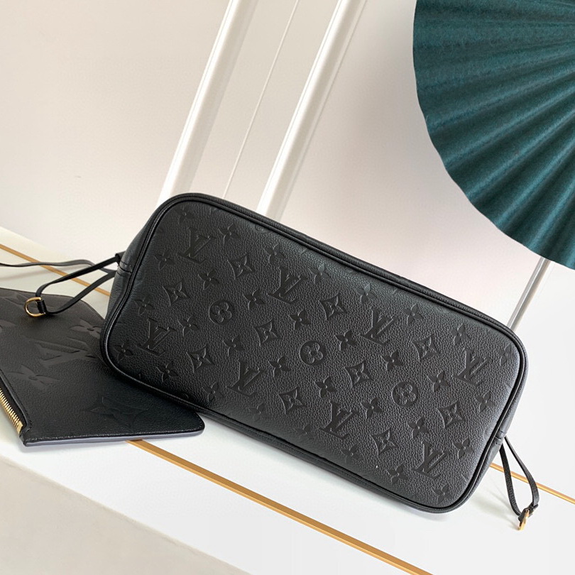 M45685 NEVERFULL MM
