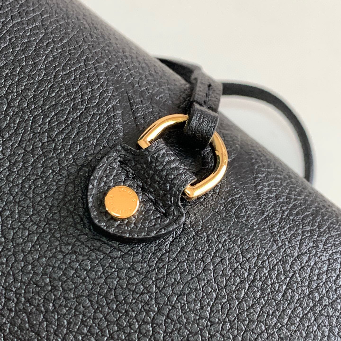M45685 NEVERFULL MM