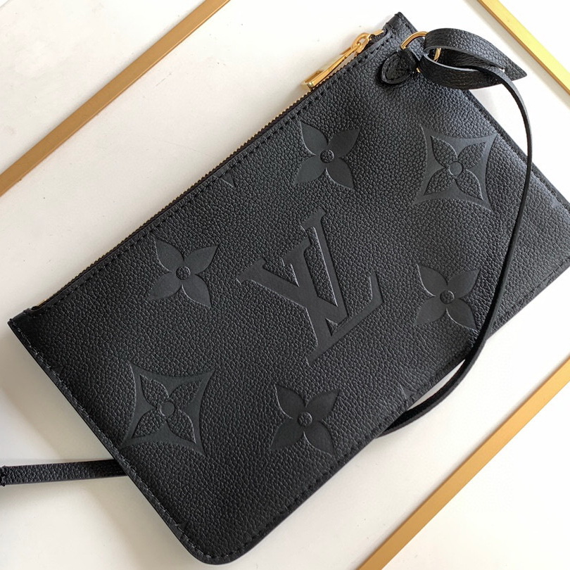M45685 NEVERFULL MM