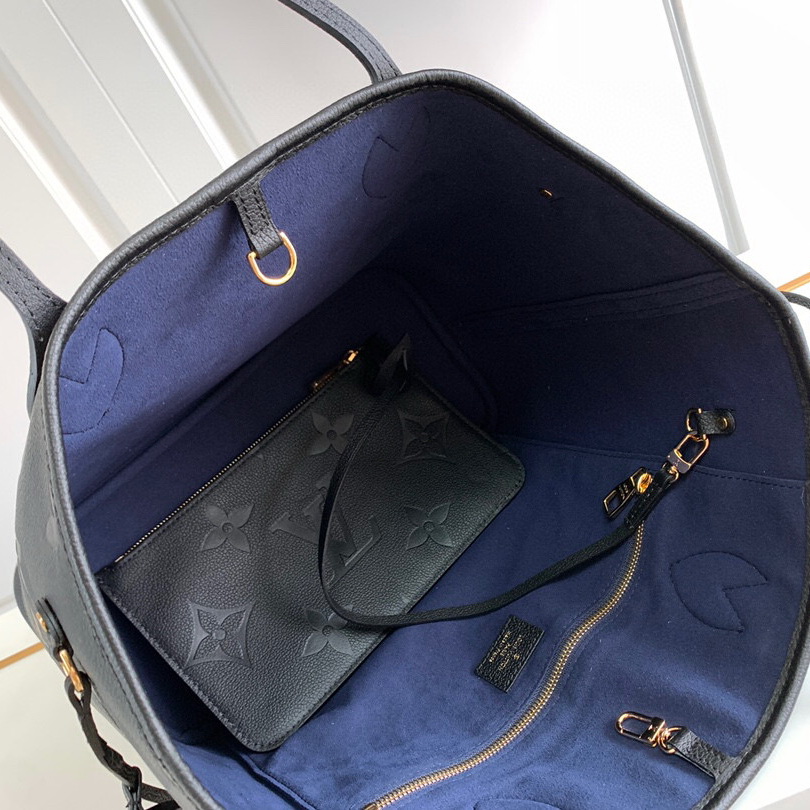 M45685 NEVERFULL MM