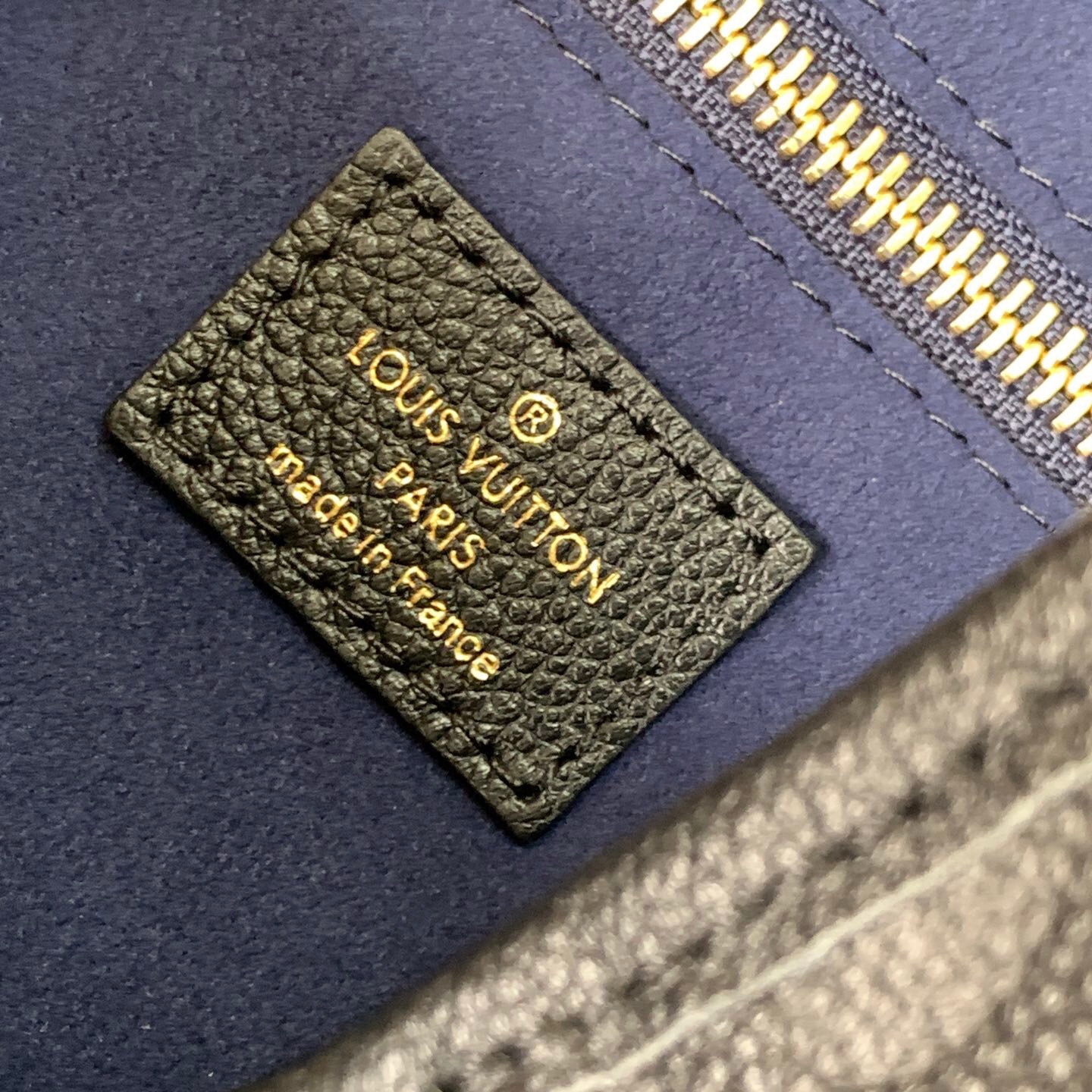 M45685 NEVERFULL MM