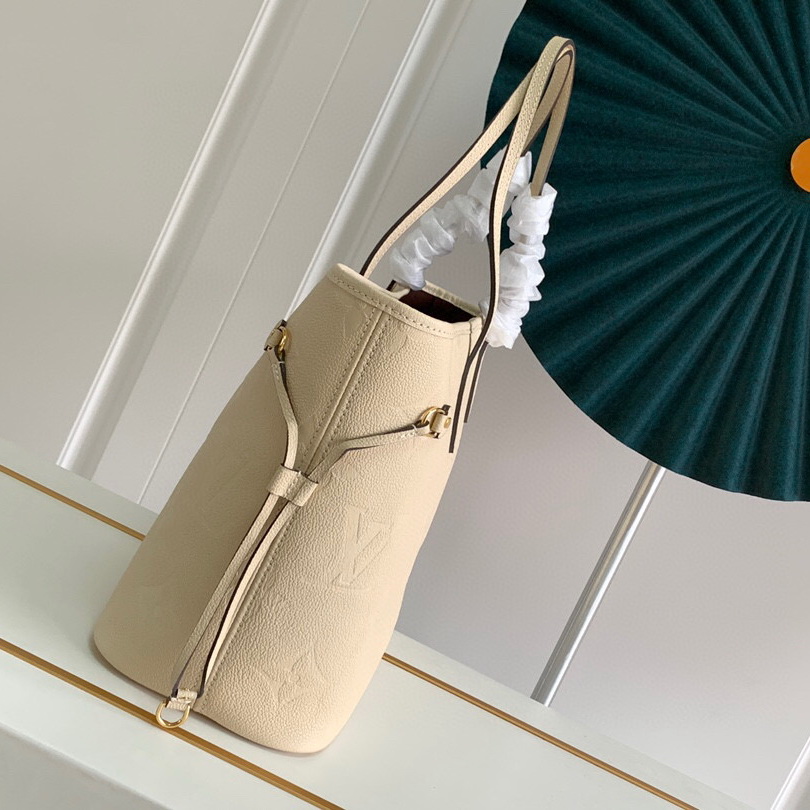 M45684 NEVERFULL MM