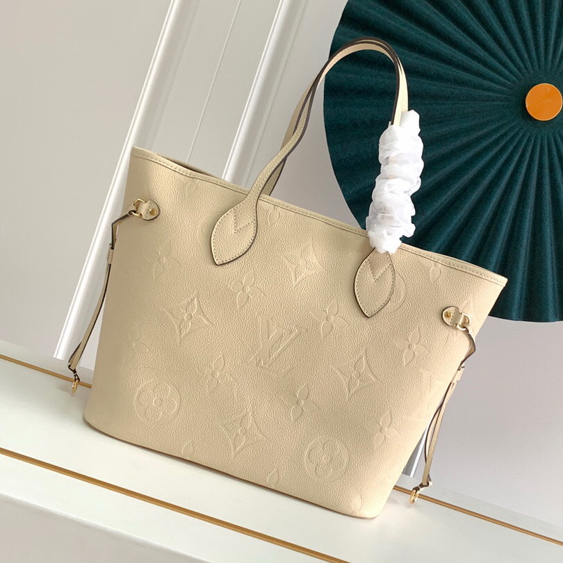 M45684 NEVERFULL MM