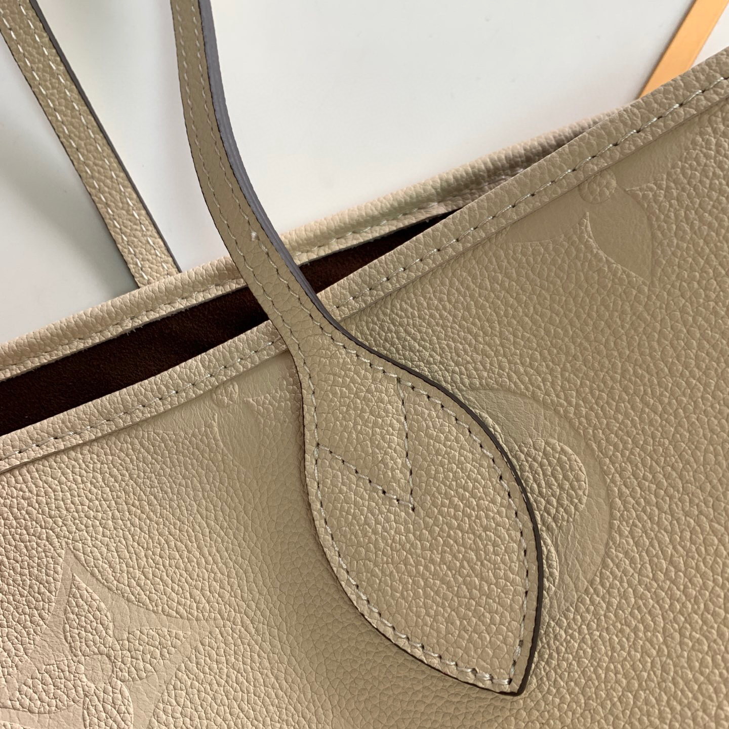 M45684 NEVERFULL MM