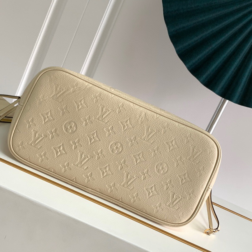 M45684 NEVERFULL MM