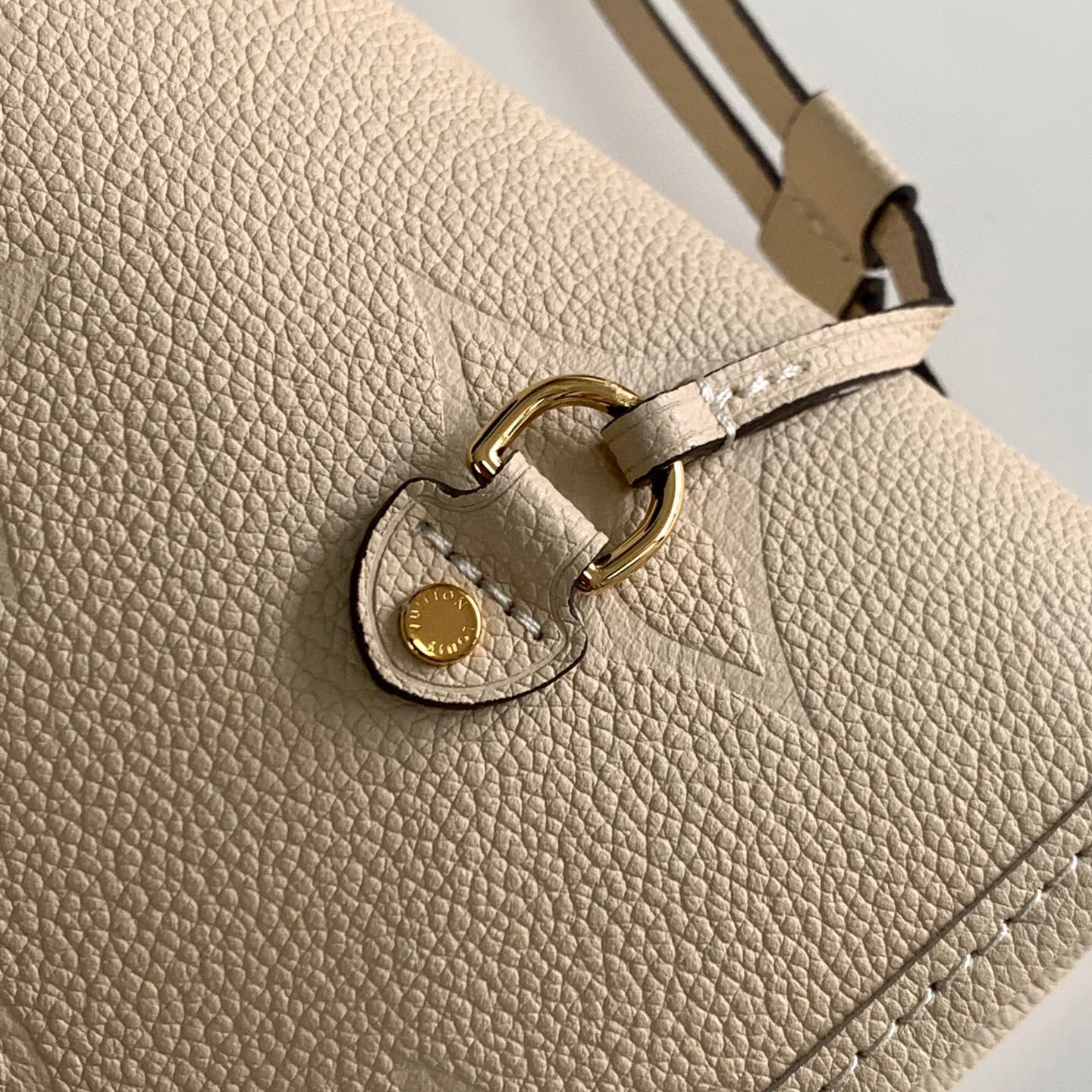 M45684 NEVERFULL MM