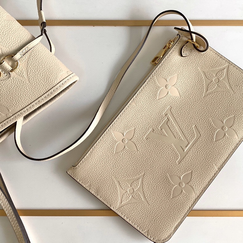 M45684 NEVERFULL MM