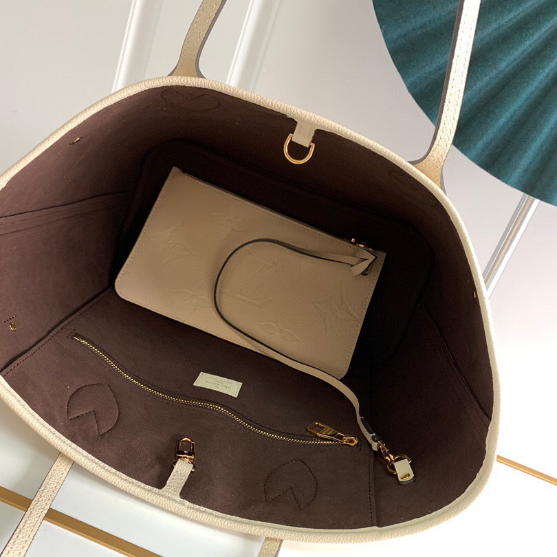 M45684 NEVERFULL MM