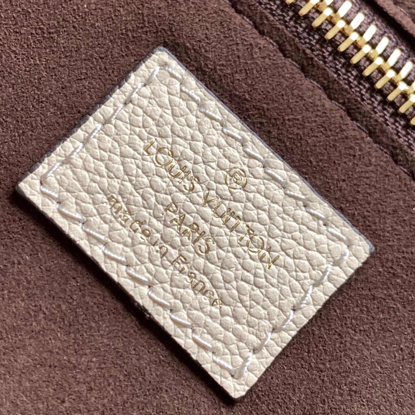 M45684 NEVERFULL MM