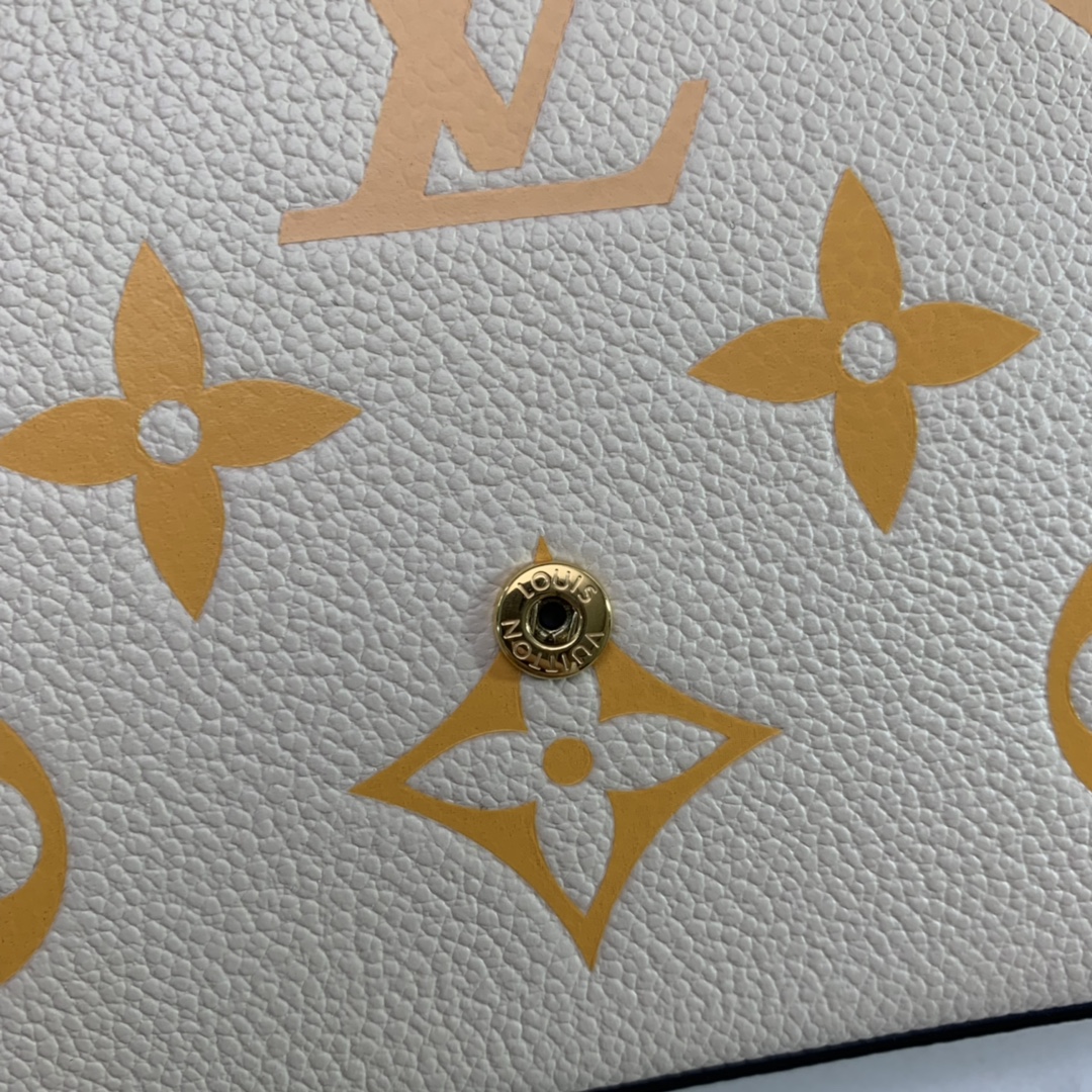 M80498  FÉLICIE POCHETTE