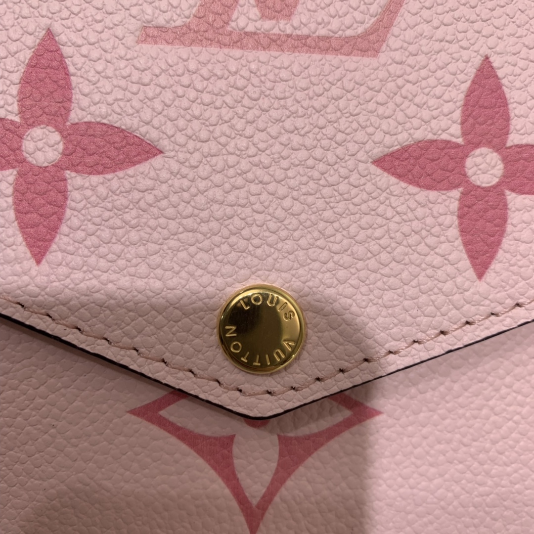 FÉLICIE POCHETTE
