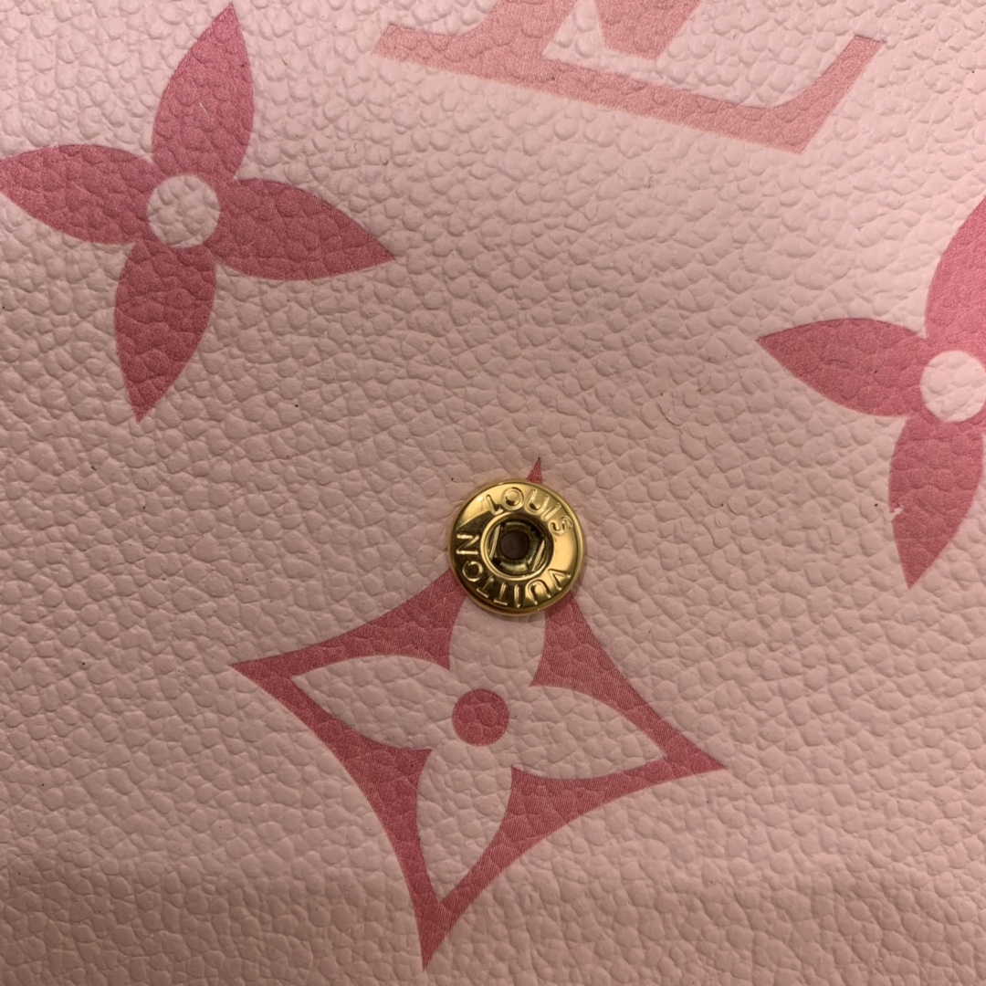 FÉLICIE POCHETTE