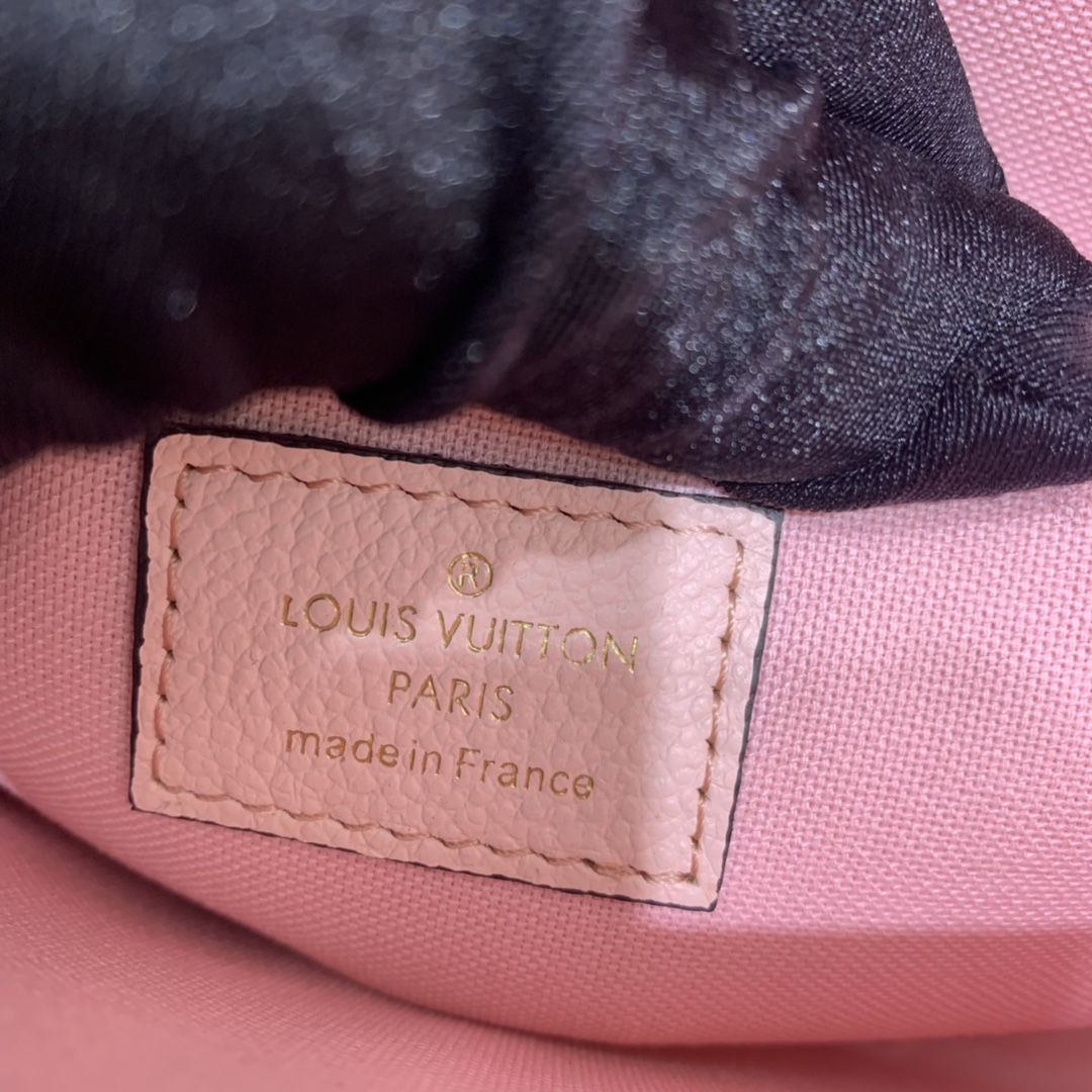 FÉLICIE POCHETTE