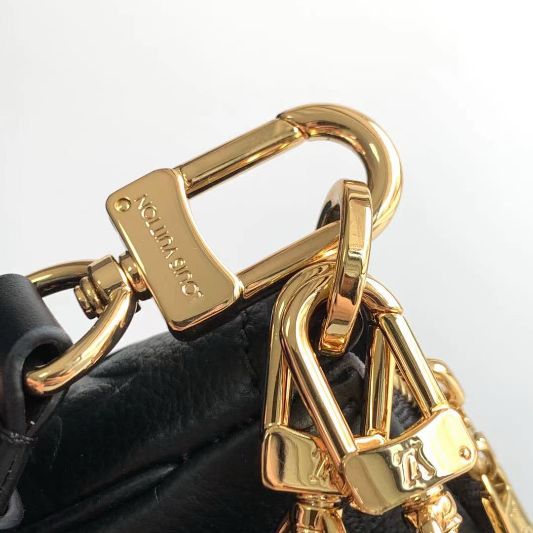 M80399  MULTI POCHETTE ACCESSOIRES