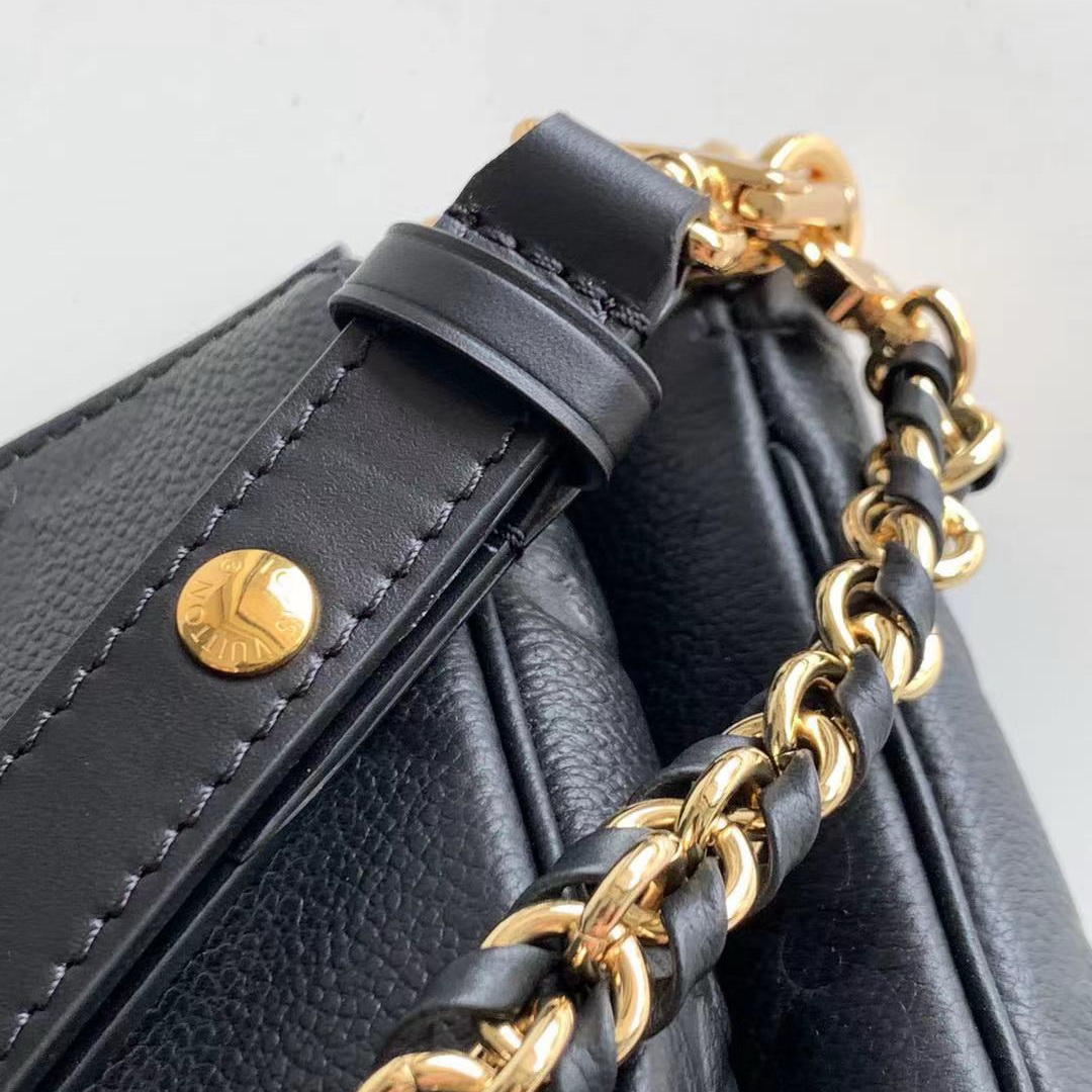 M80399  MULTI POCHETTE ACCESSOIRES