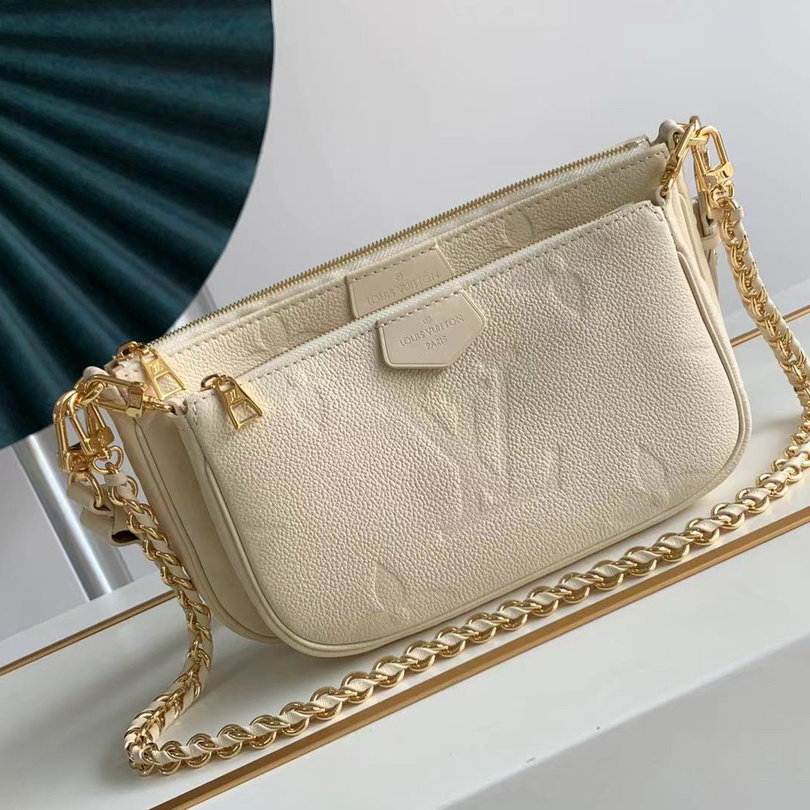 M80447  MULTI POCHETTE ACCESSOIRES