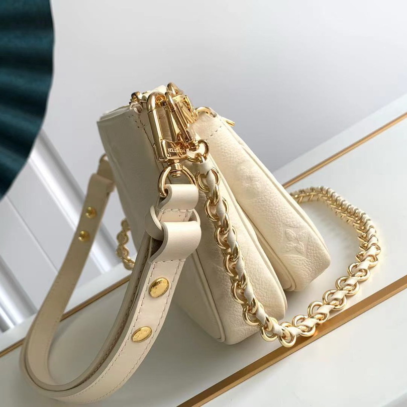 M80447  MULTI POCHETTE ACCESSOIRES