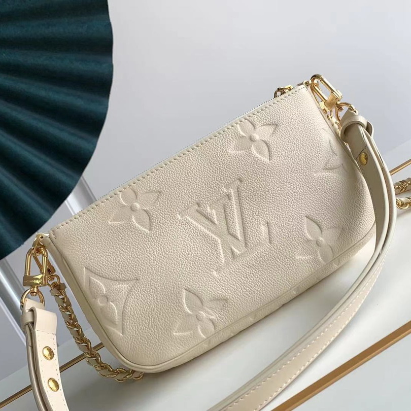 M80447  MULTI POCHETTE ACCESSOIRES