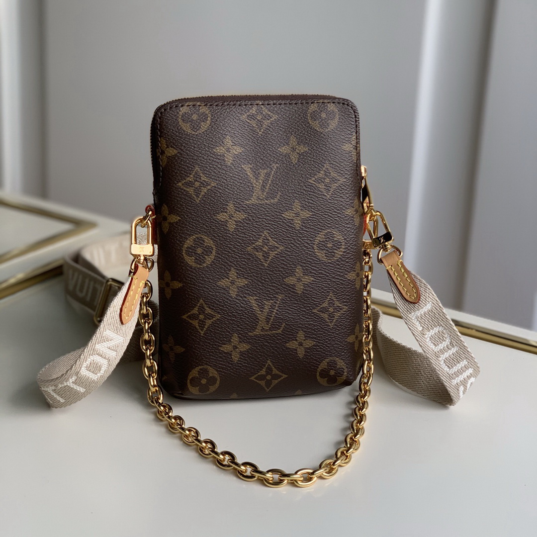 M80746  UTILITY PHONE SLEEVE