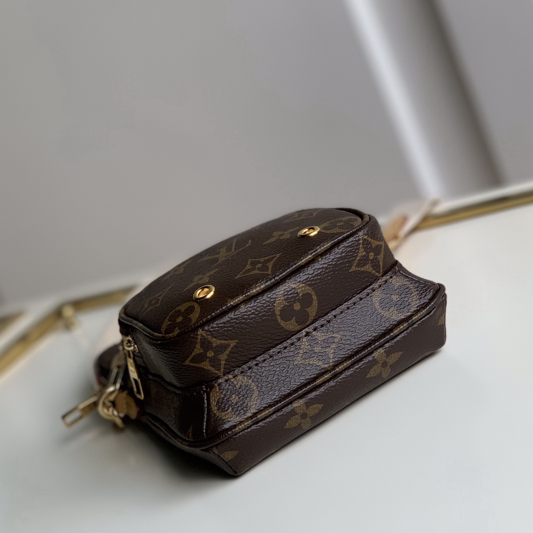 M80746  UTILITY PHONE SLEEVE