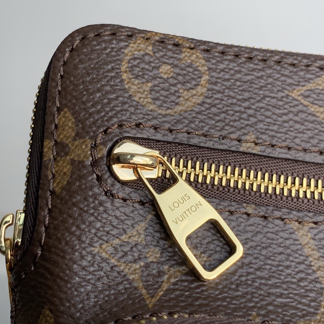 M80746  UTILITY PHONE SLEEVE