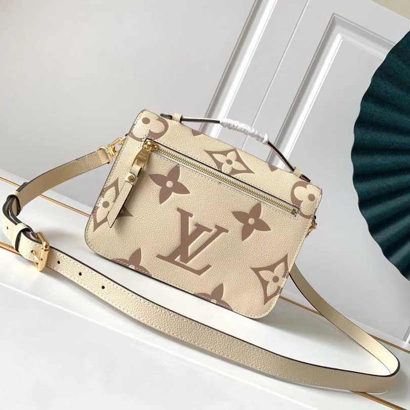 M45596  POCHETTE MÉTIS