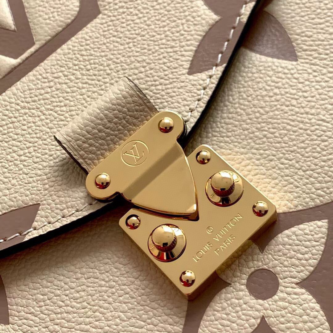 M45596  POCHETTE MÉTIS