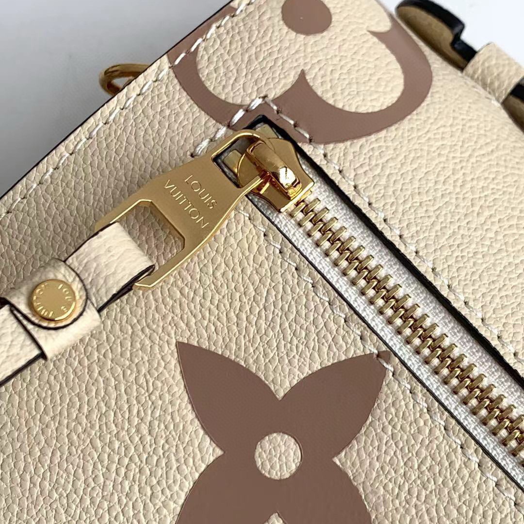 M45596  POCHETTE MÉTIS