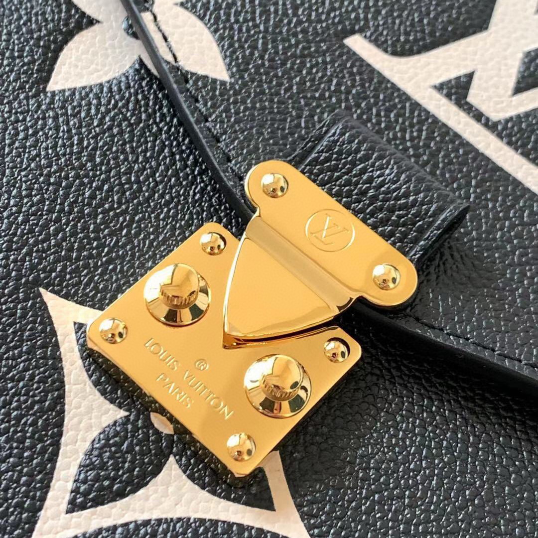M45773  POCHETTE MÉTIS
