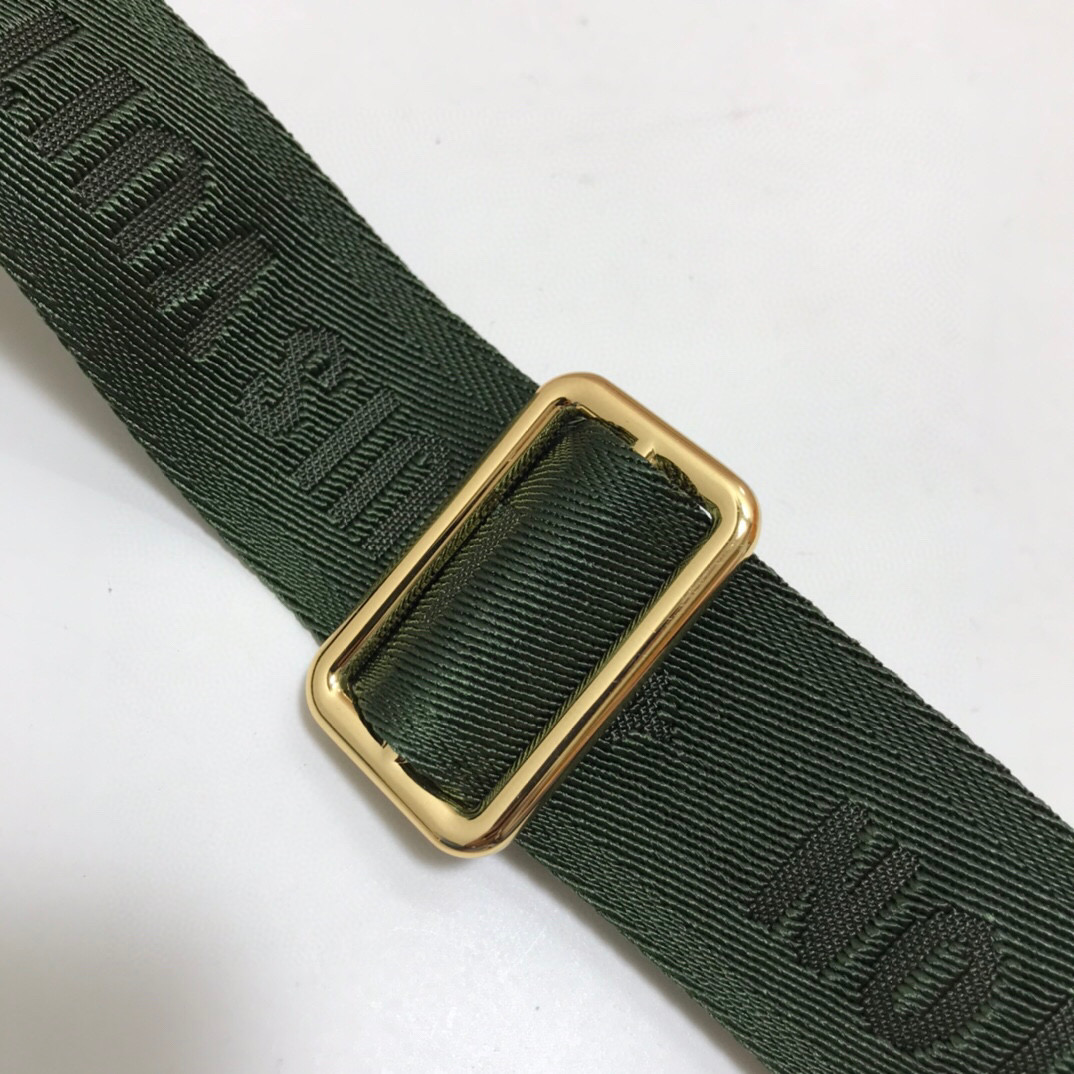 J02493  BANDOULIÈRE