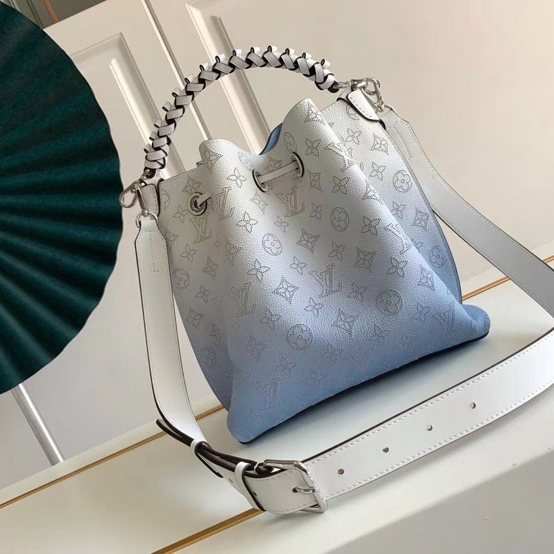M57853  MURIA, Shoulder and Cross Body Bags