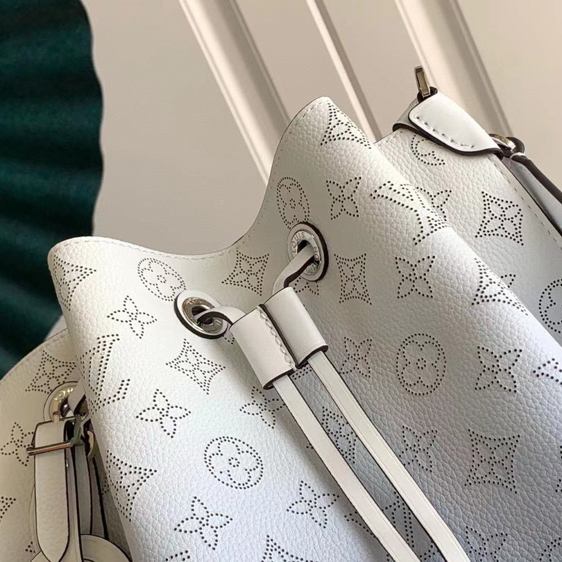 M57853  MURIA, Shoulder and Cross Body Bags