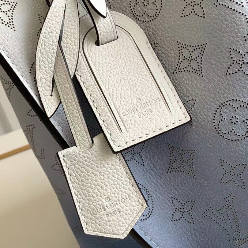 M57853  MURIA, Shoulder and Cross Body Bags