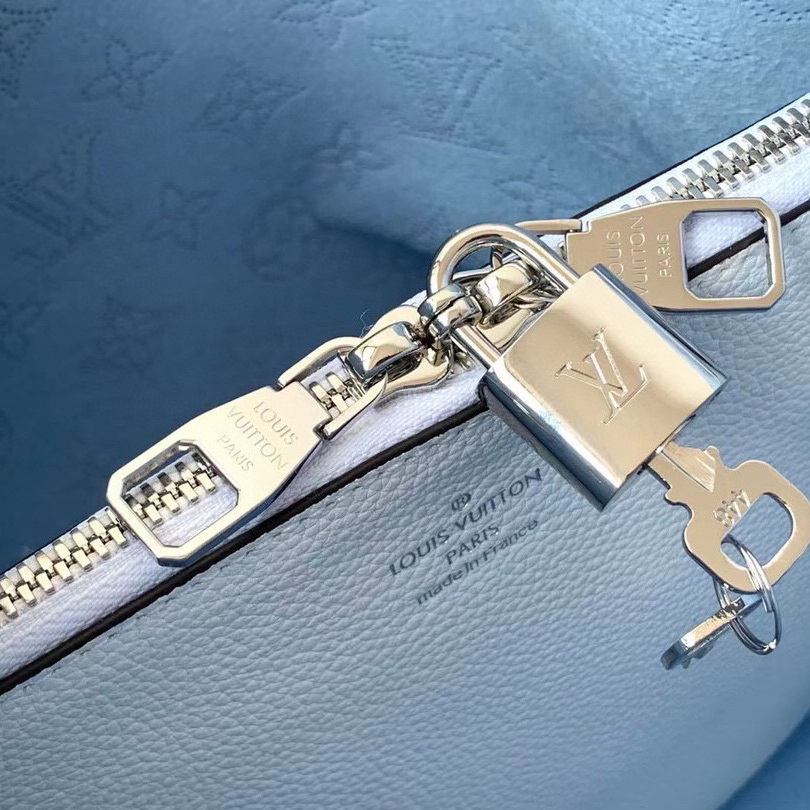 M57853  MURIA, Shoulder and Cross Body Bags