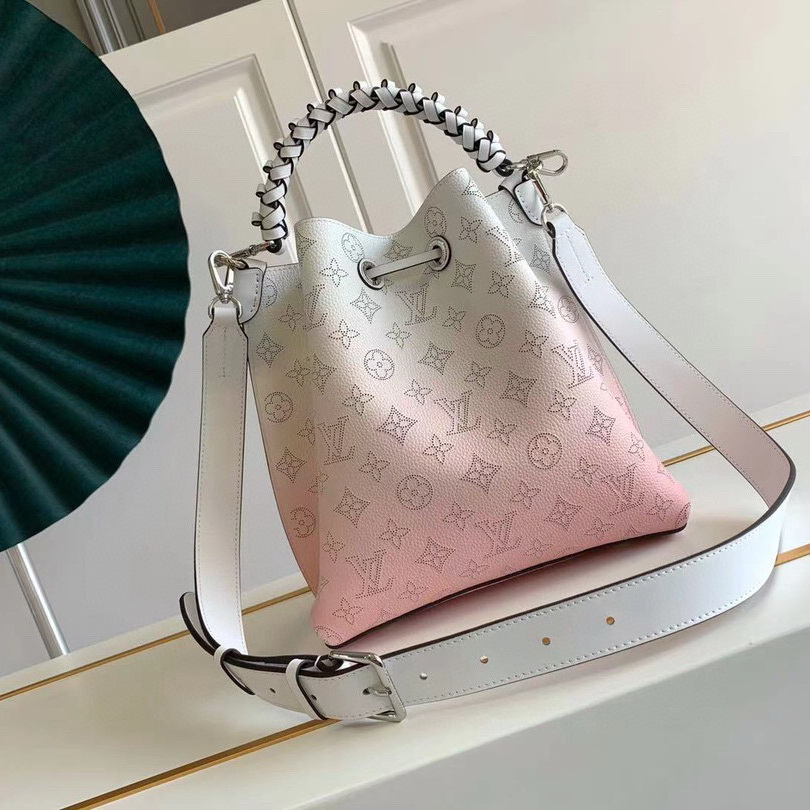 MURIA, Shoulder and Cross Body Bags