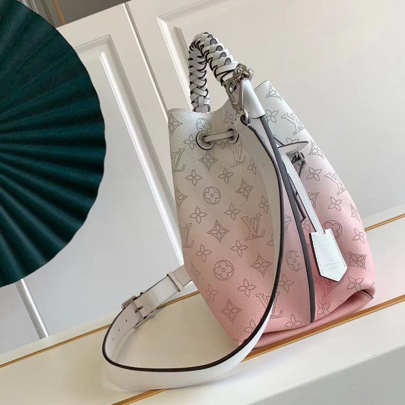 MURIA, Shoulder and Cross Body Bags