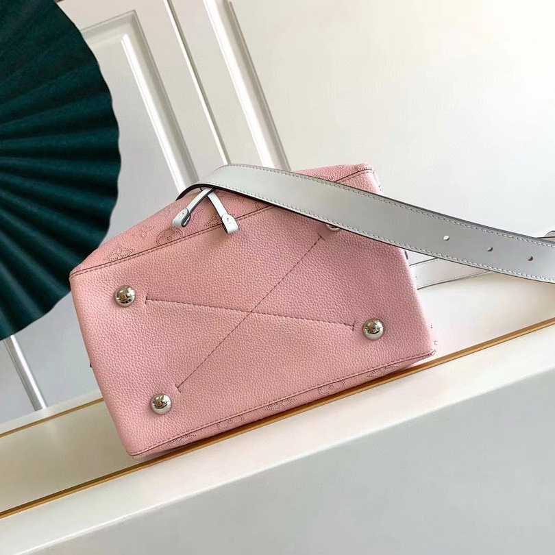 MURIA, Shoulder and Cross Body Bags