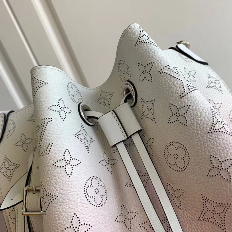 MURIA, Shoulder and Cross Body Bags