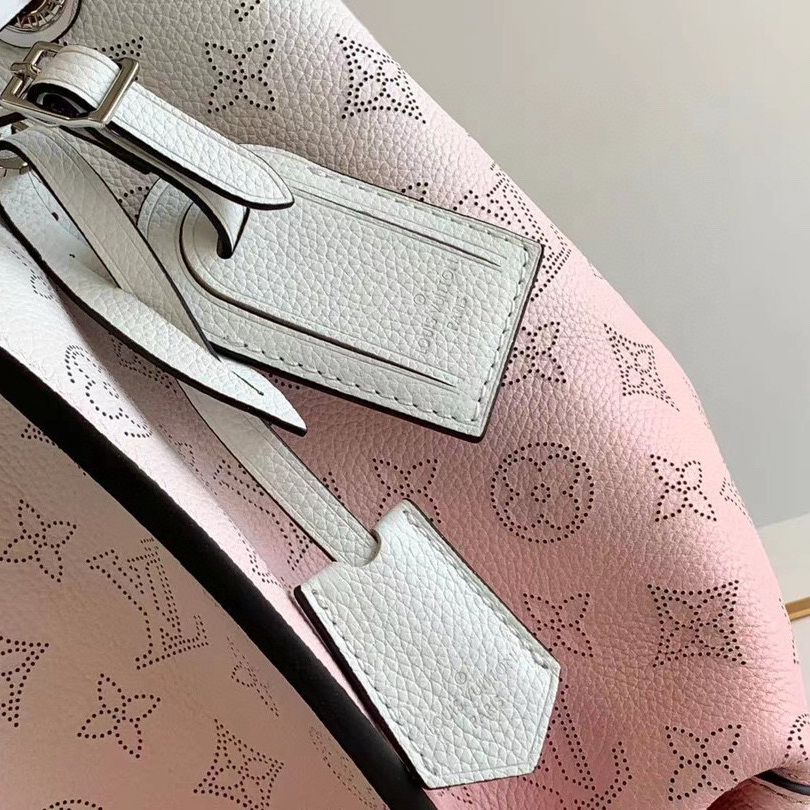 MURIA, Shoulder and Cross Body Bags