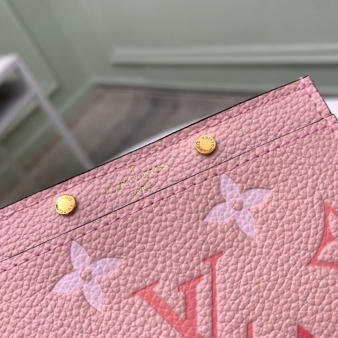 M80401  CARD HOLDER